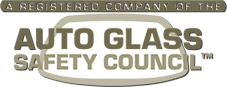 Auto Glass Safety Council